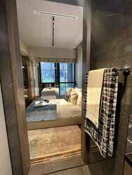 Middle Road (D7), Condominium #470209551